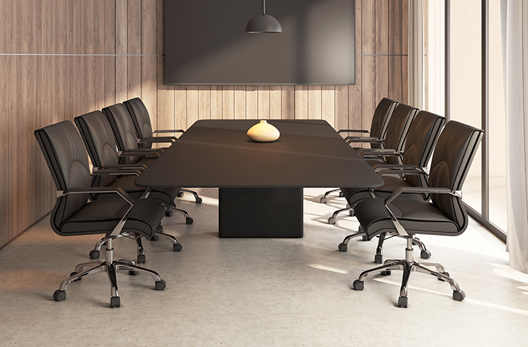 OHE-303negro