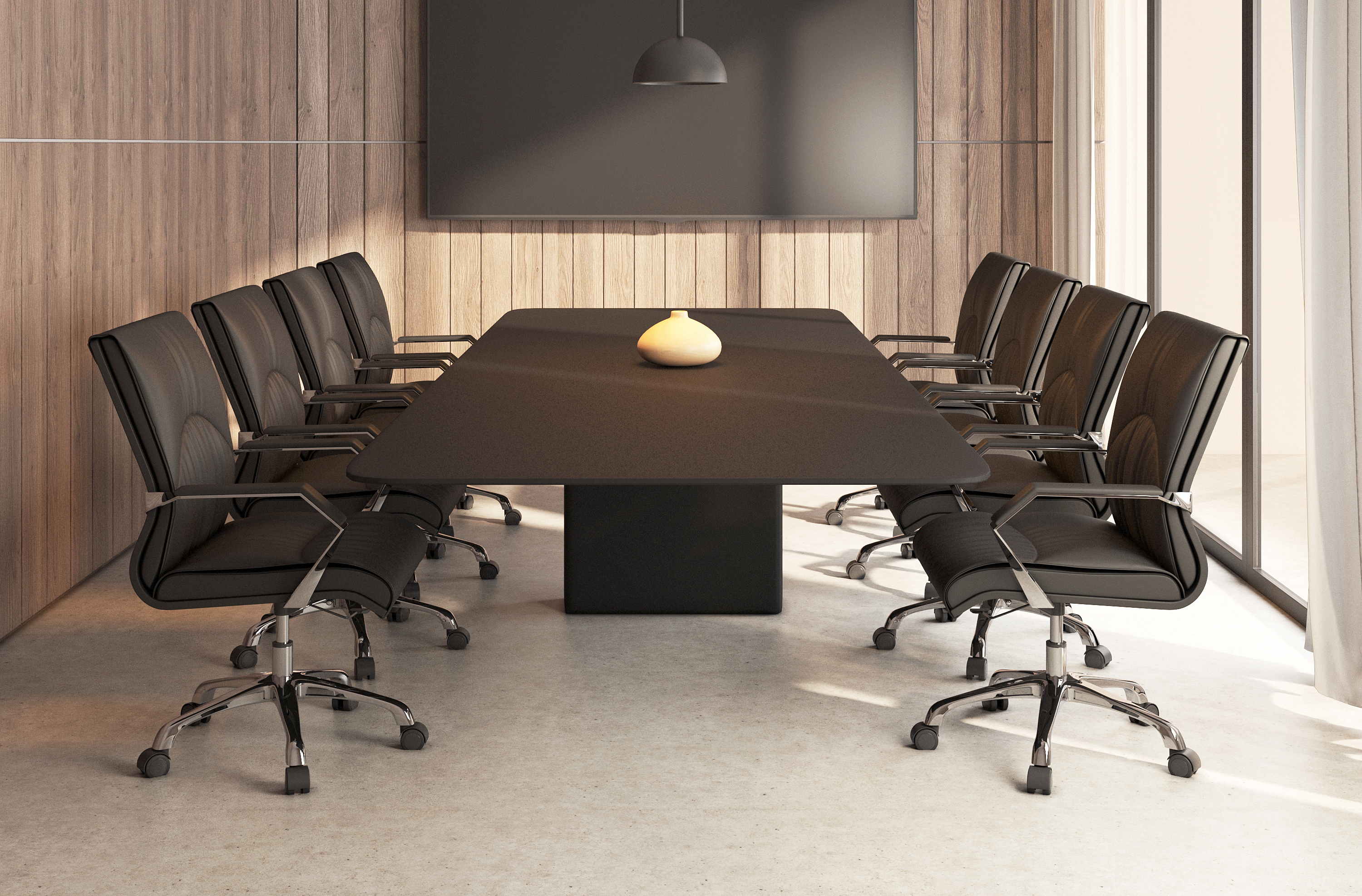 OHE-303negro