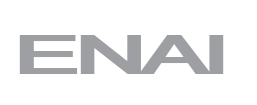 enai