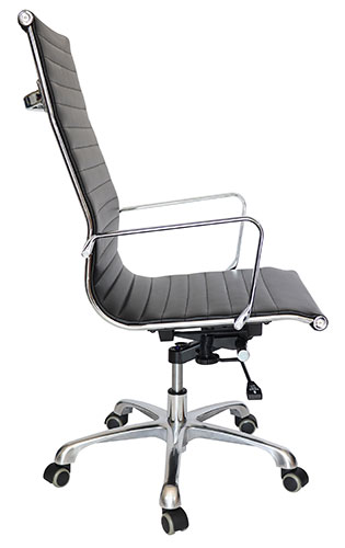 OHE-205negro