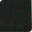OHE-205negro