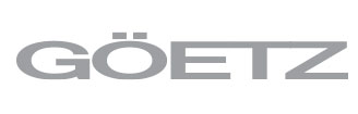 OHE-205negro