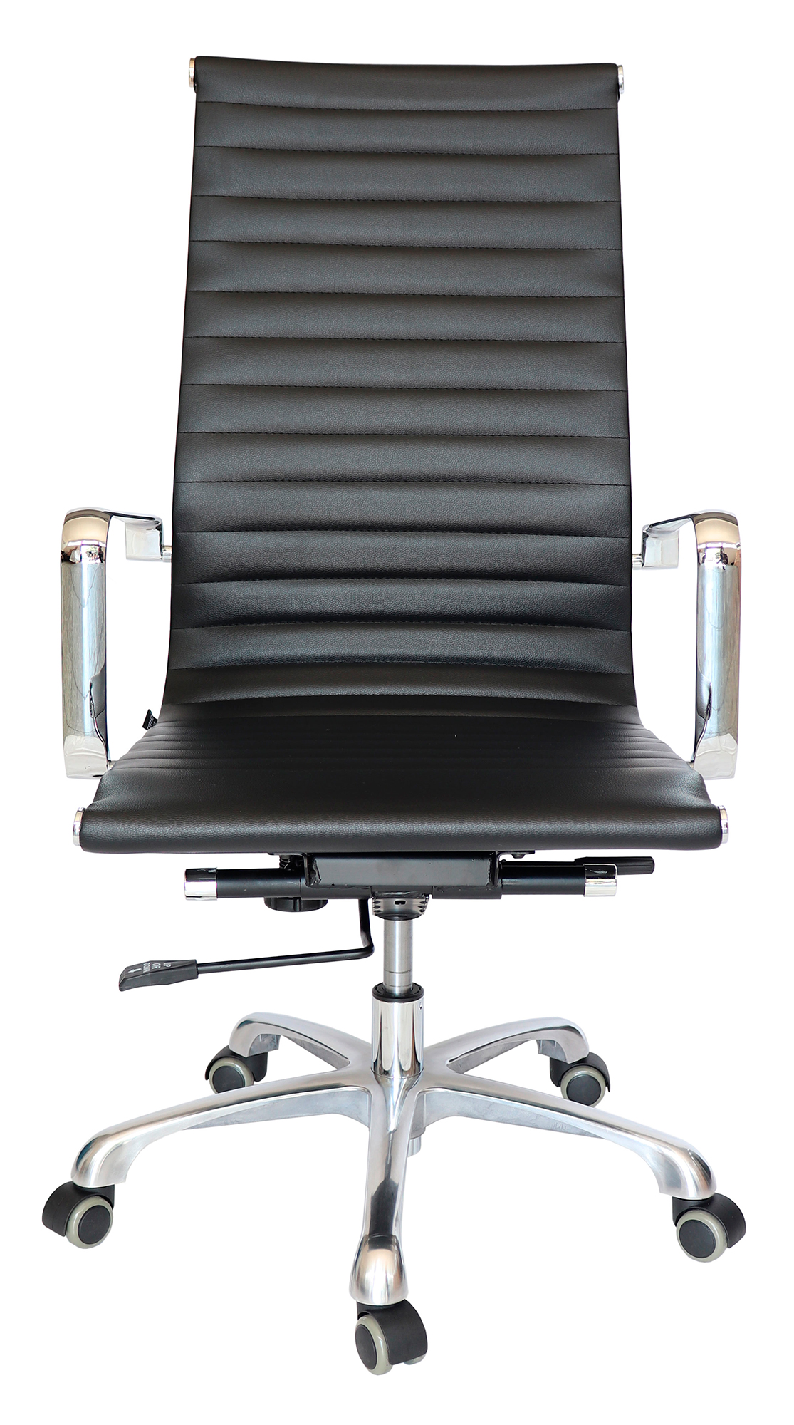 OHE-205negro