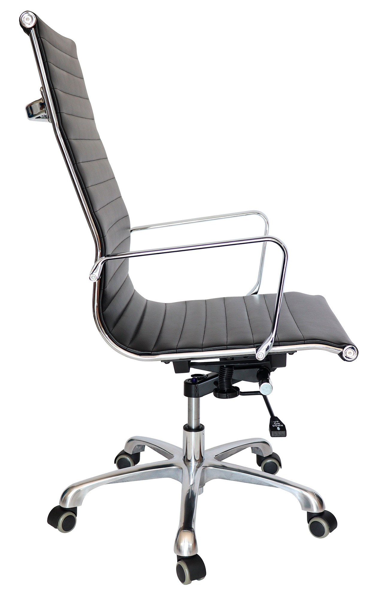 OHE-205negro