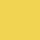 OHP-2502