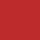 OHP-2502