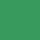 OHP-2502