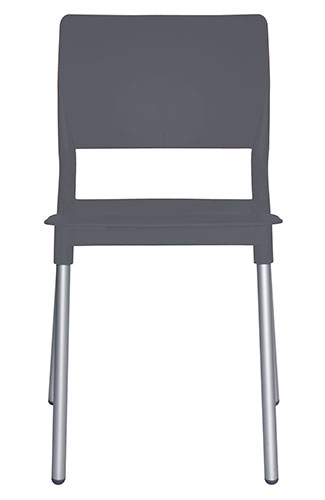 OHV-62gris