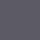 OHV-62gris