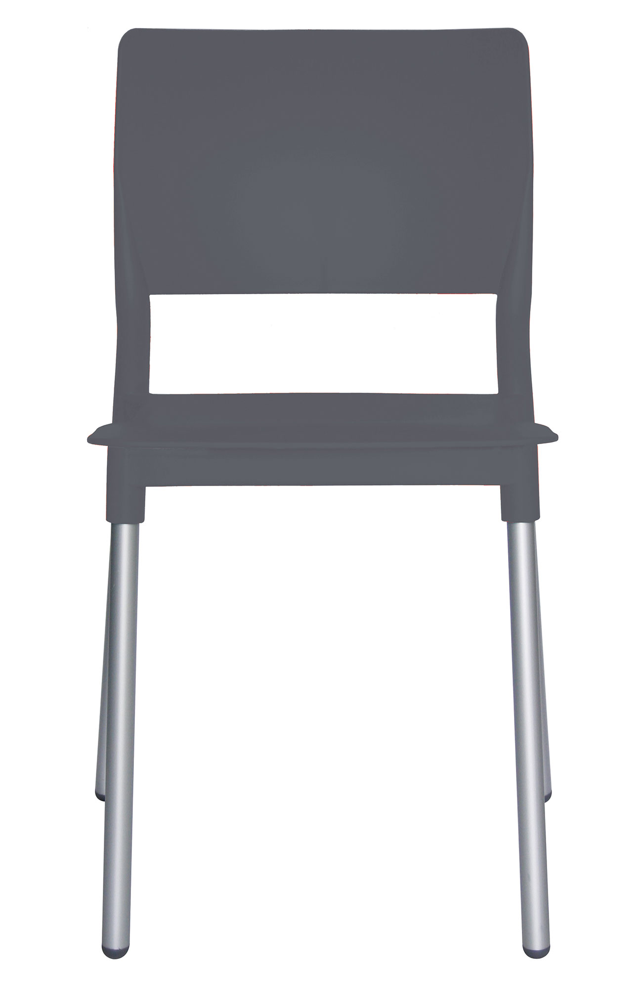 OHV-62gris
