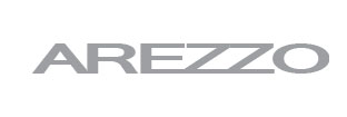 Arezzo