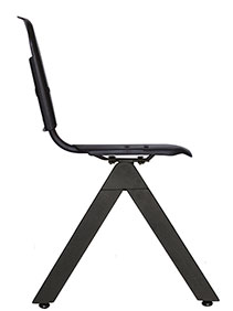 OHR-2600-2P