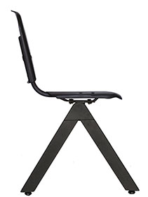 OHR-2600-3P