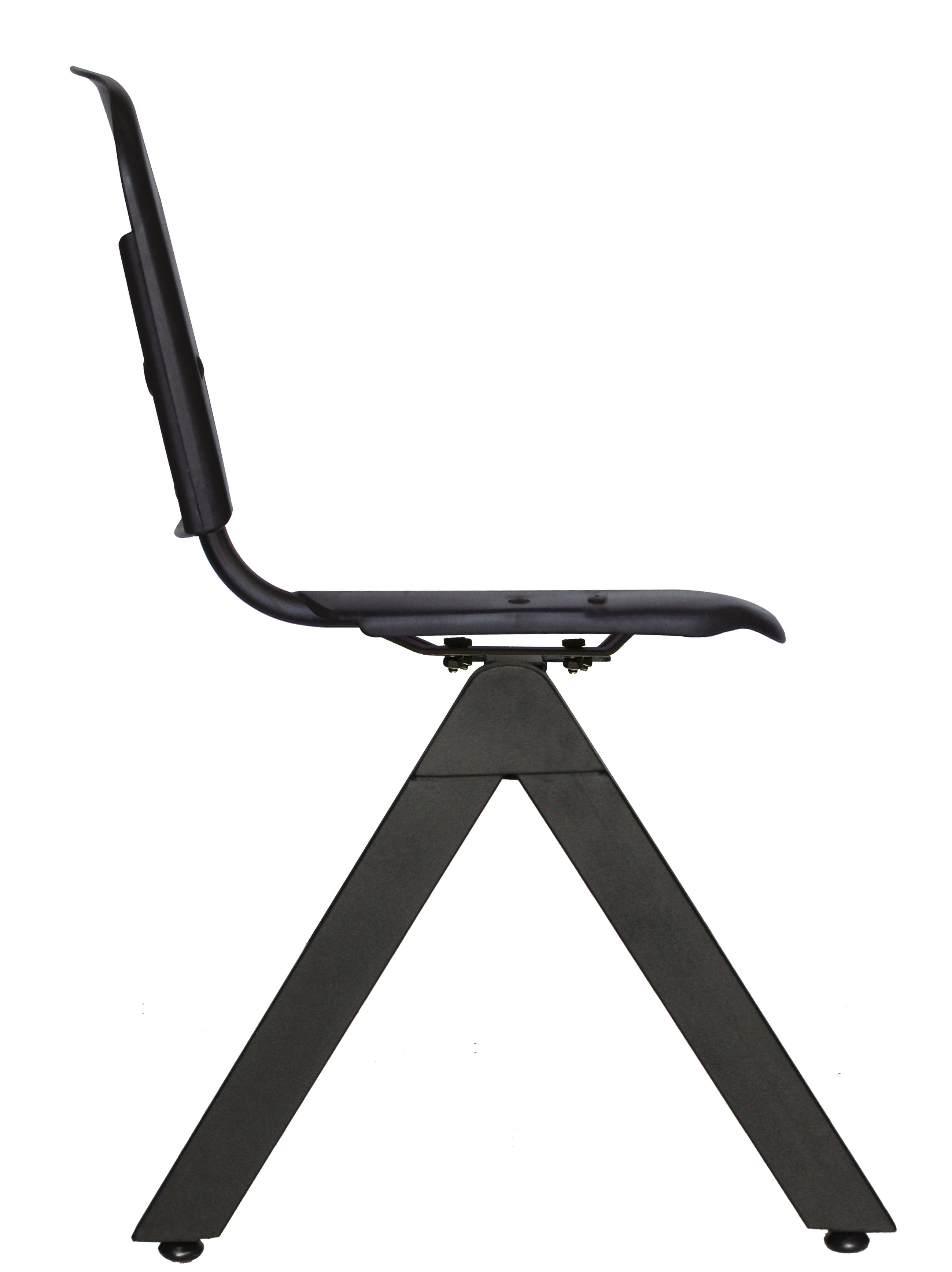 OHR-2600-3P