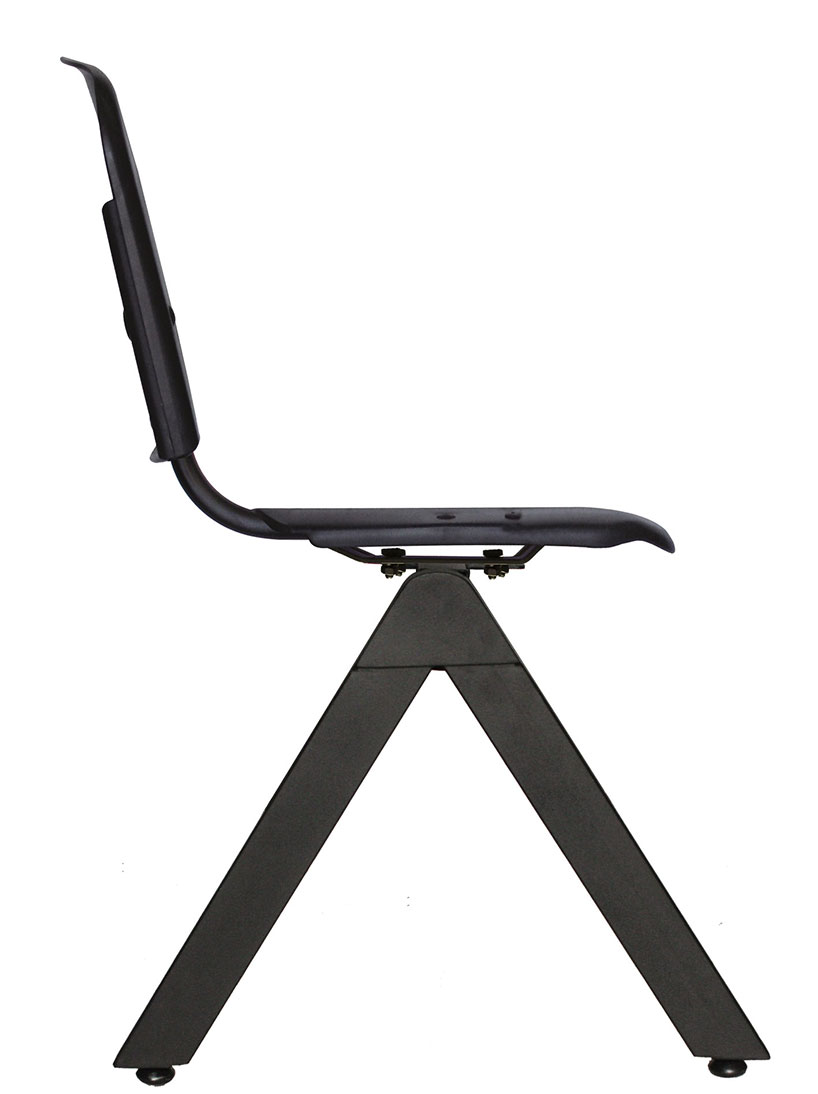 OHR-2600-4P