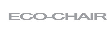 ecochairnegra