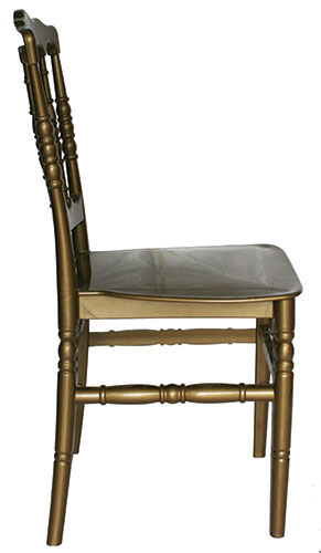versalles1