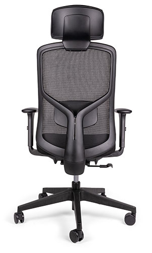 OHE-133plus
