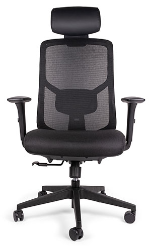 OHE-133plus
