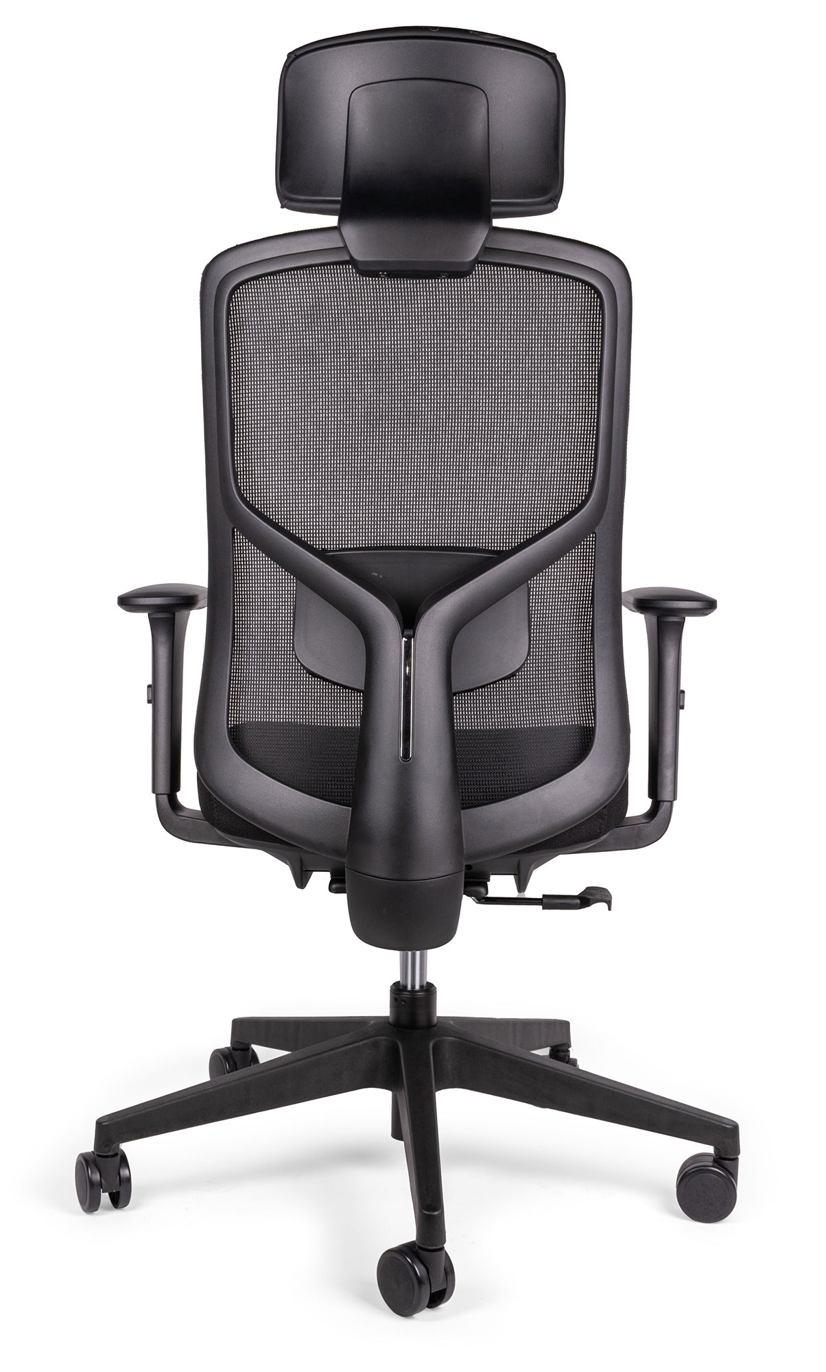 OHE-133plus