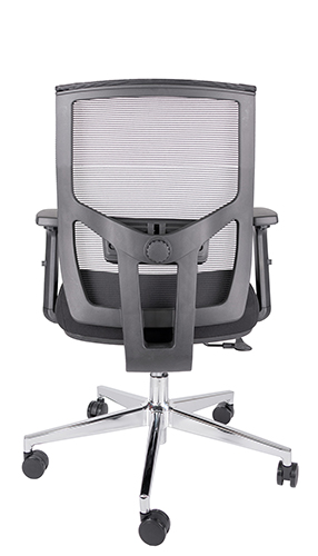 OHE-703