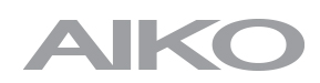 OHE-703
