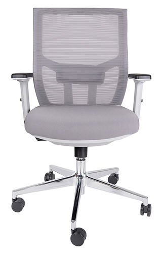 OHE-703gris