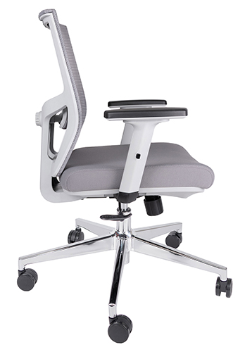 OHE-703gris