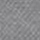 OHE-703gris
