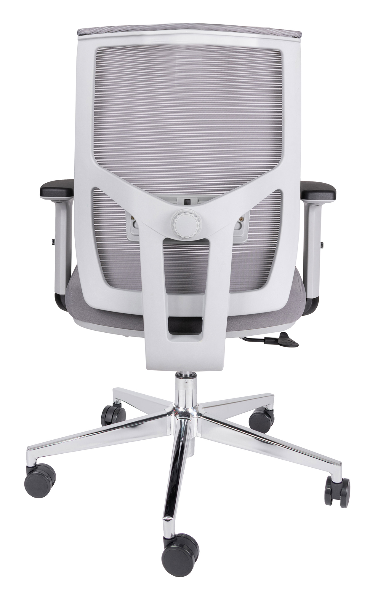 OHE-703gris