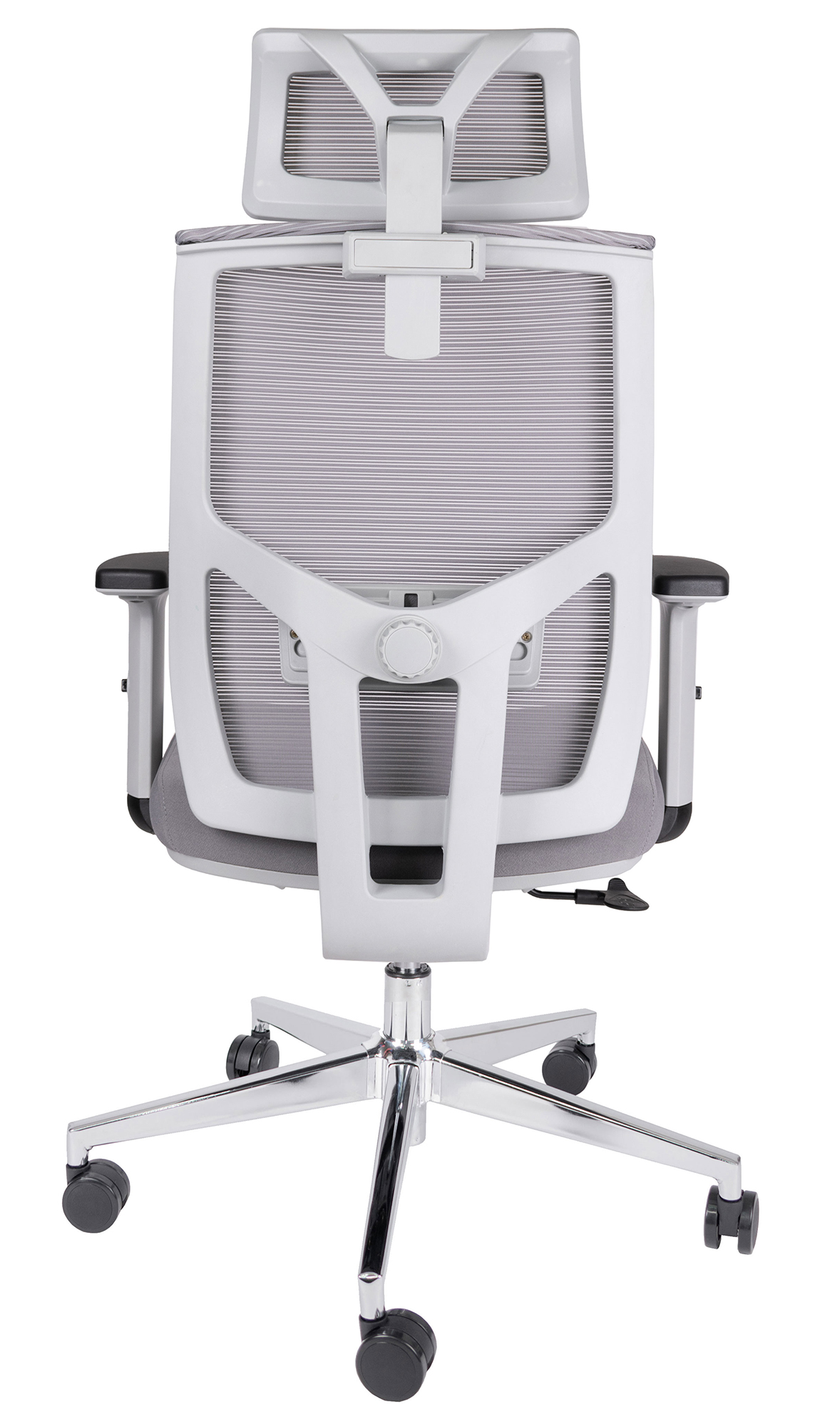 OHE-705gris