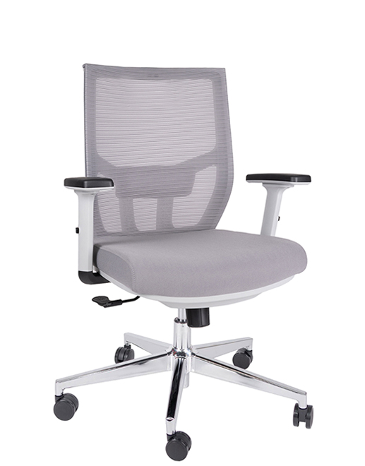 OHE-703gris