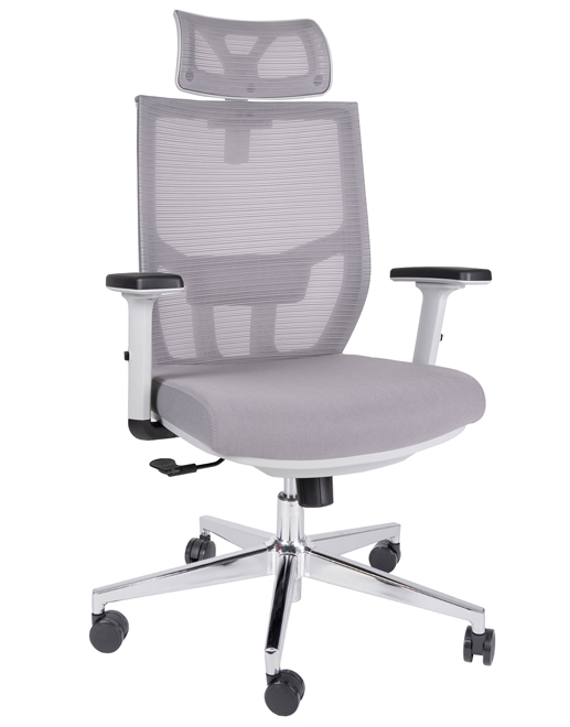OHE-705gris