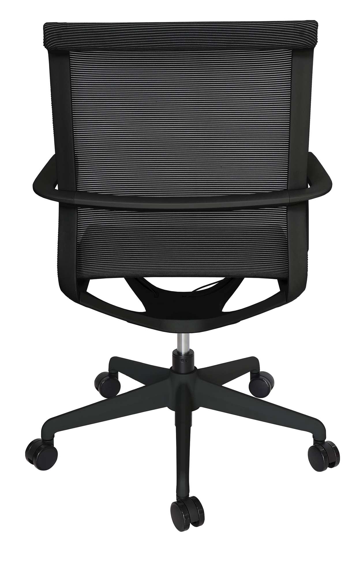 OHE-114negro