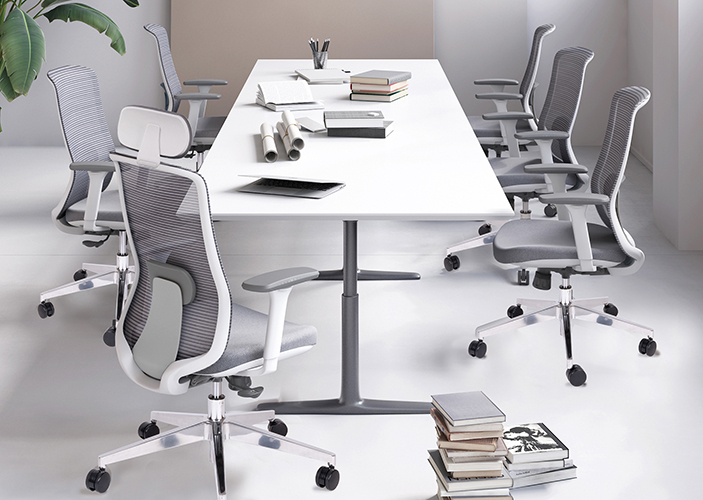 OHE-112gris