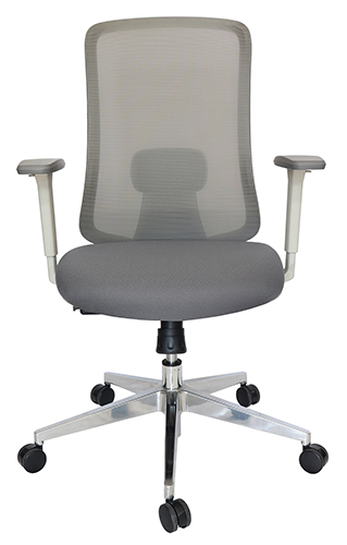 OHE-112gris