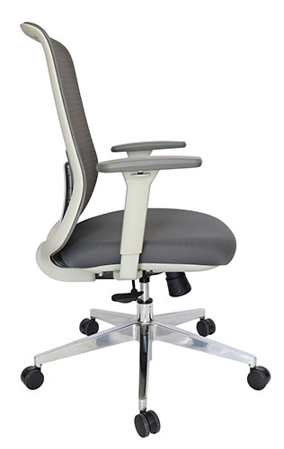 OHE-112gris