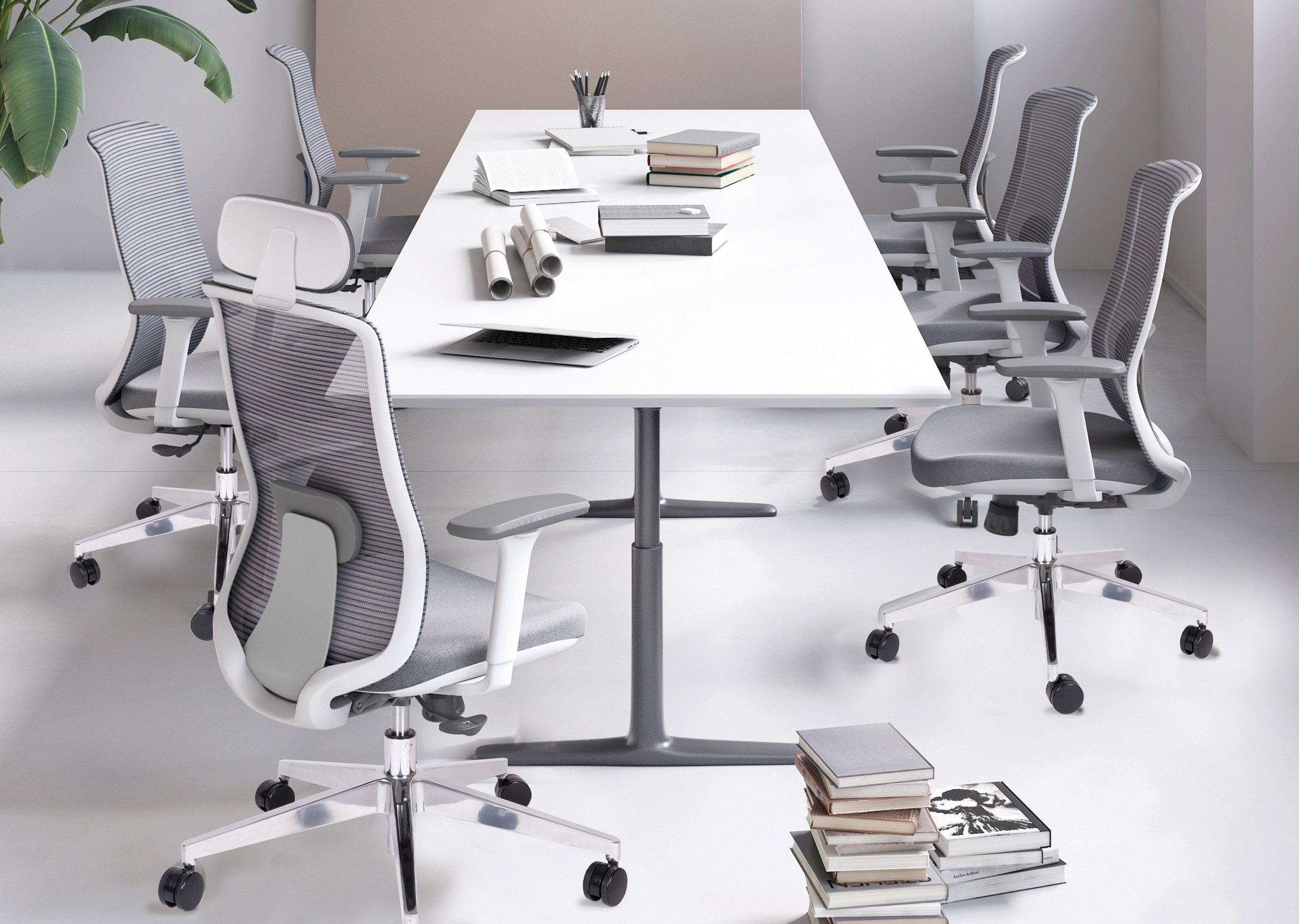 OHE-112gris