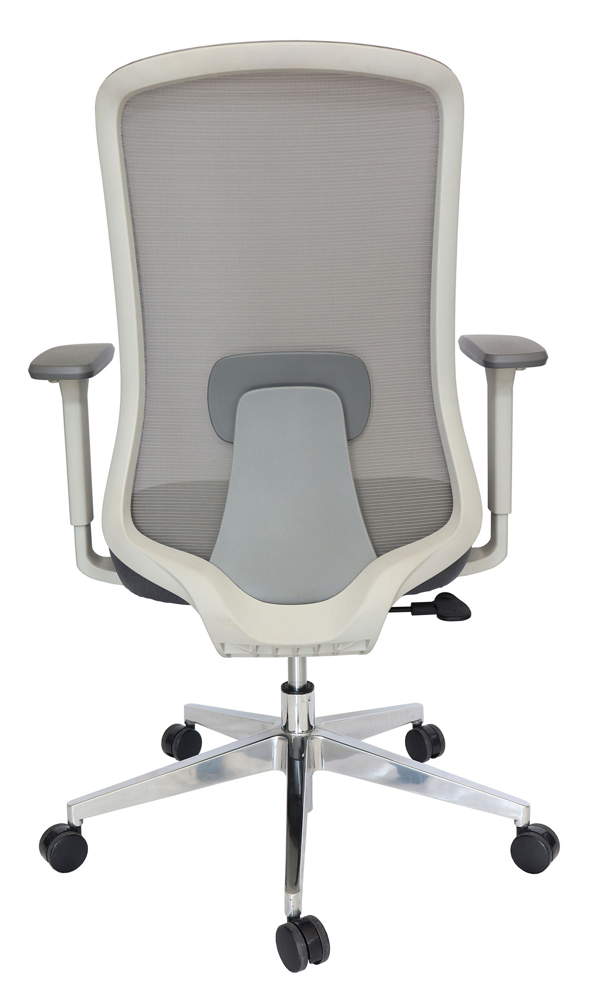 OHE-112gris