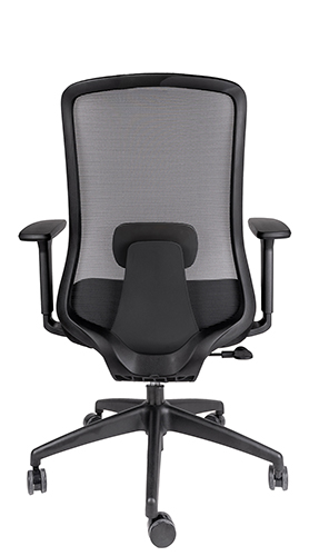 OHE-112negro