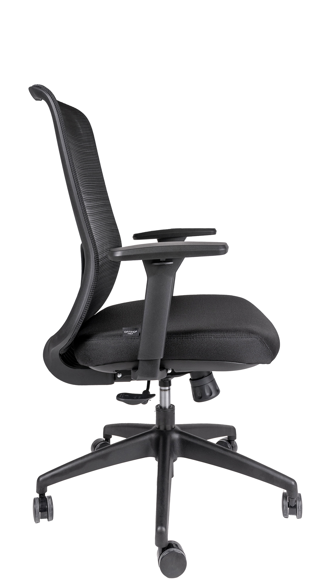 OHE-112negro