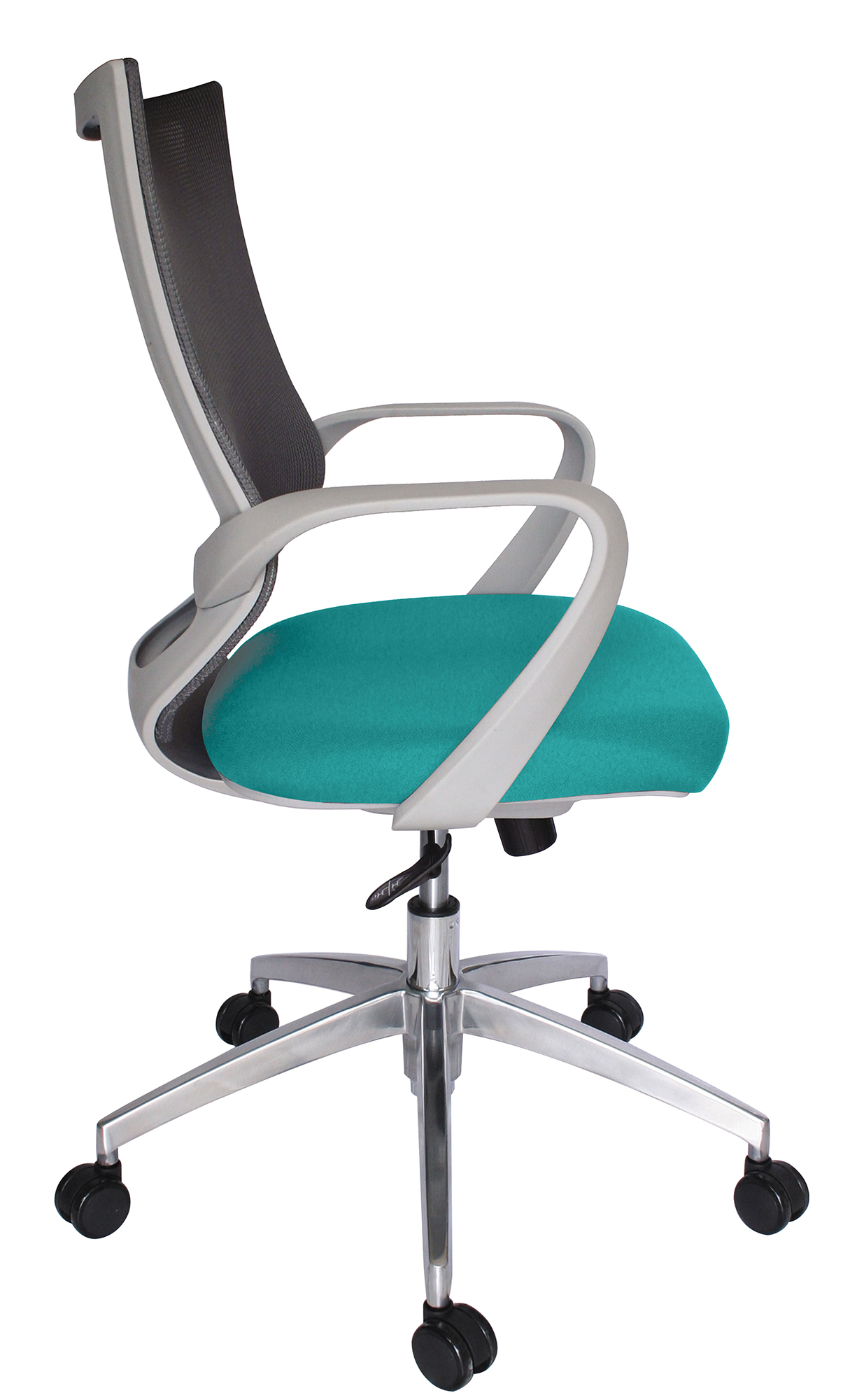 OHE-183gris