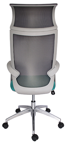 OHE-185gris