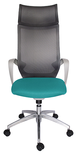 OHE-185gris