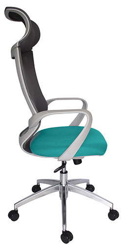 OHE-185gris