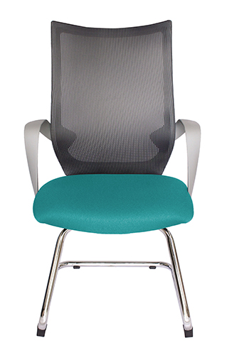OHV-188gris