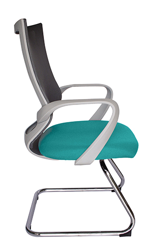 OHV-188gris