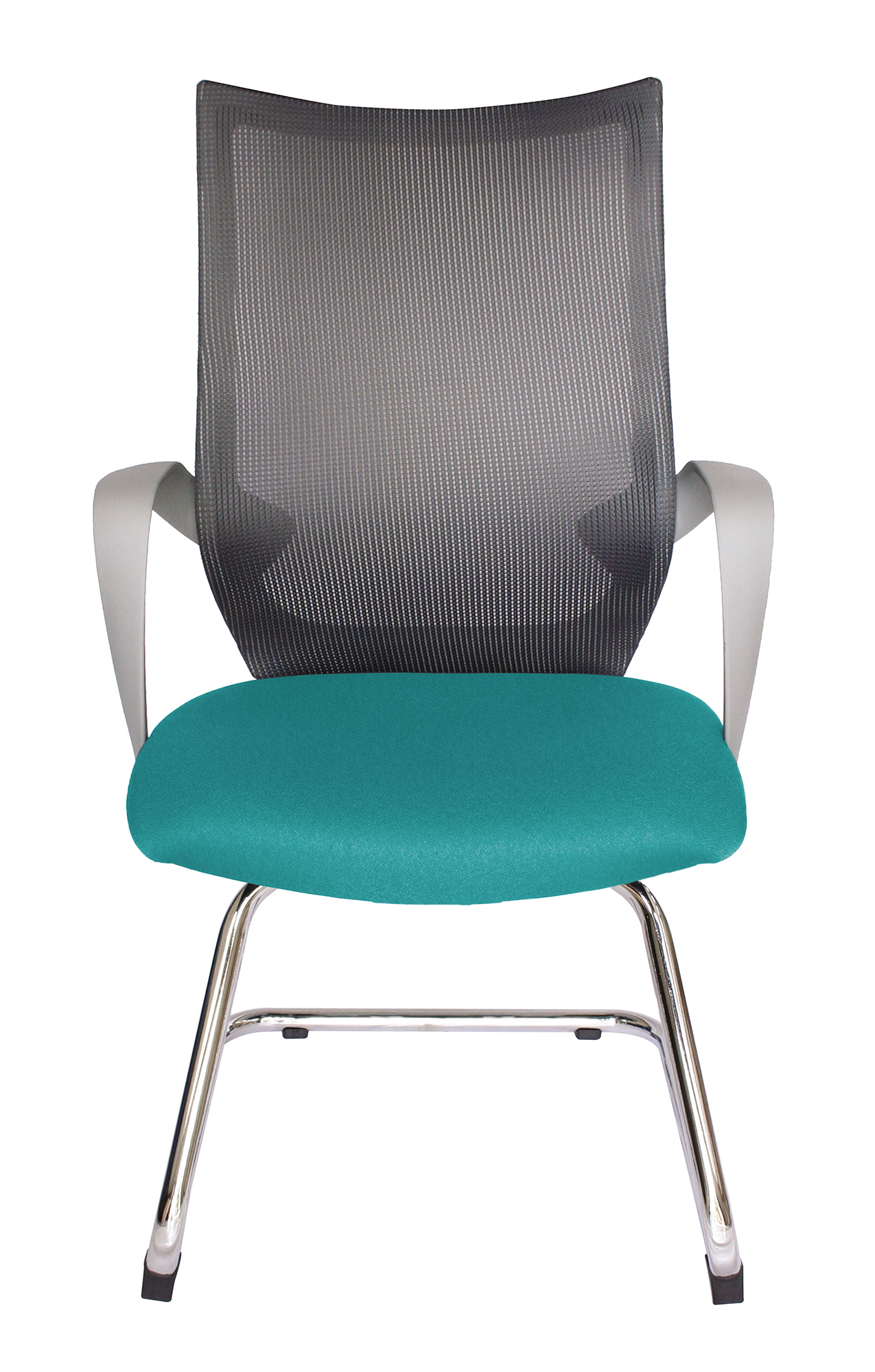 OHV-188gris