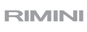 rimini