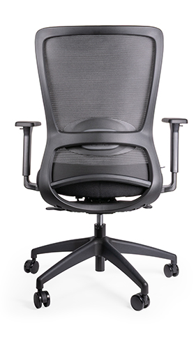 OHE-139negro
